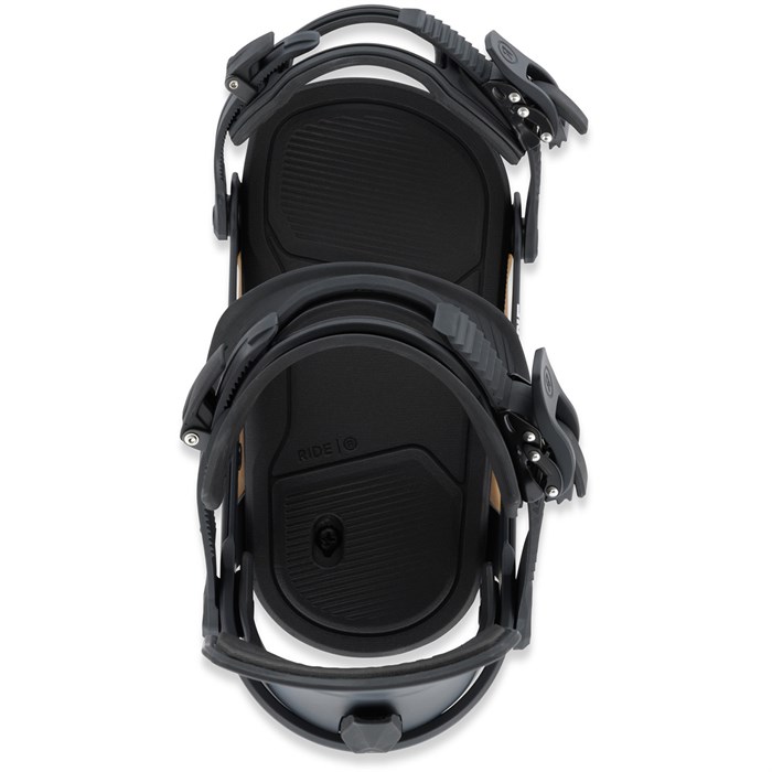 image_8-13.jpg Ride Drone Snowboard Bindings - Women's 2026
