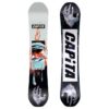 image_8-130.jpg CAPiTA Indoor Survival Snowboard 2026