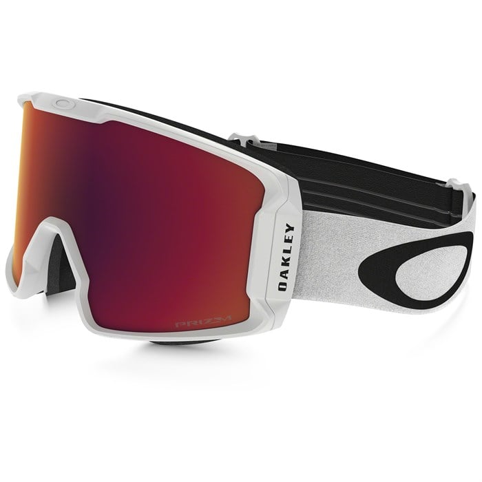 image_8-131.jpg Oakley Line Miner L Goggles