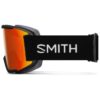image_8-136.jpg Smith Squad Goggles