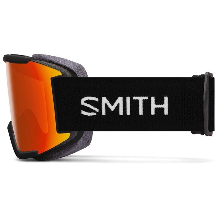 image_8-136.jpg Smith Squad Goggles
