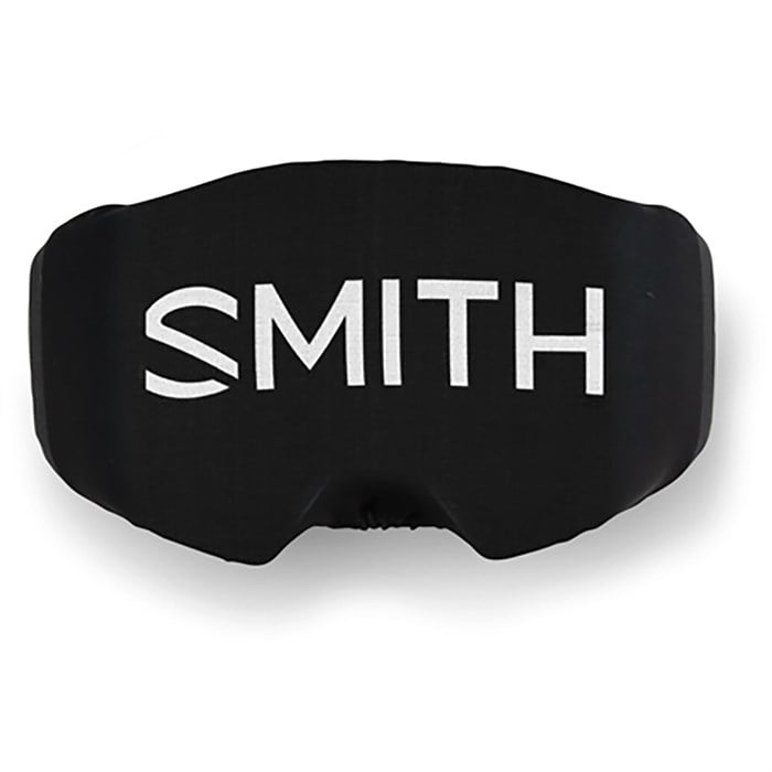 image_8-137.jpg Smith Squad MAG Goggles