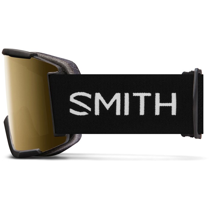 image_8-138.jpg Smith Squad XL Goggles