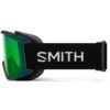 image_8-139.jpg Smith Squad S Goggles - Women's