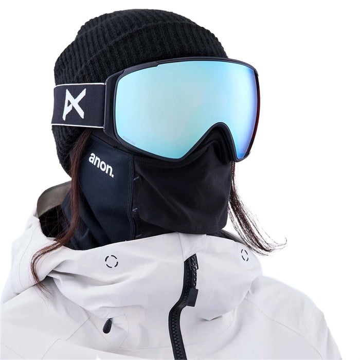 image_8-143.jpg Anon M4S Toric Goggles