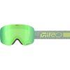 Giro Contour RS Goggles