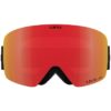 Giro Contour Goggles