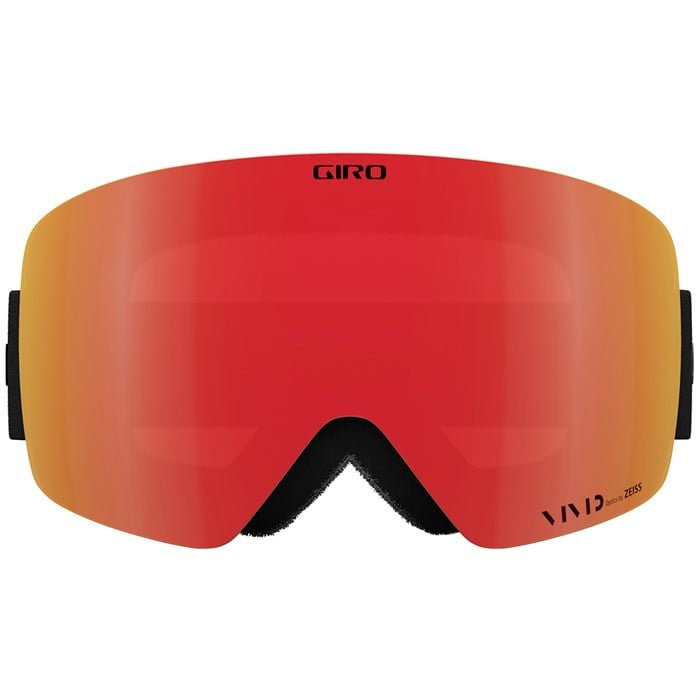 Giro Contour Goggles