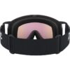 image_8-150.jpg POC Nexal Goggles