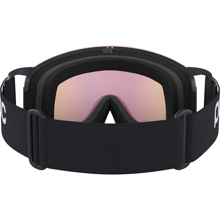 image_8-150.jpg POC Nexal Goggles