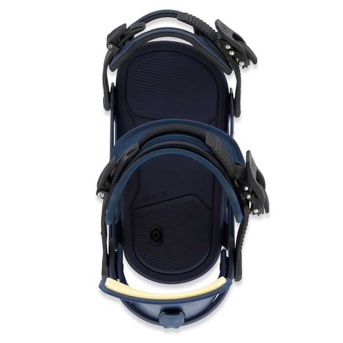 image_8-17.jpg Ride Drone Snowboard Bindings 2026