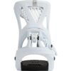 Burton Step On Escapade Snowboard Bindings - Women's