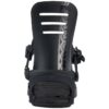K2 Formula Snowboard Bindings 2025