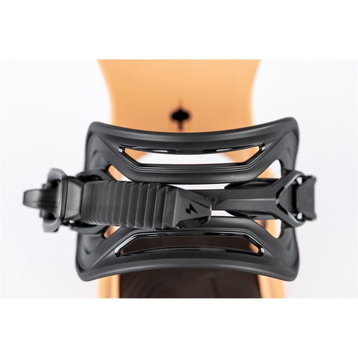 image_8-22.jpg Nitro Talent Snowboard Bindings 2026