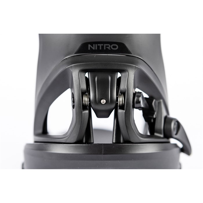 image_8-23.jpg Nitro Step On Snowboard Bindings 2026