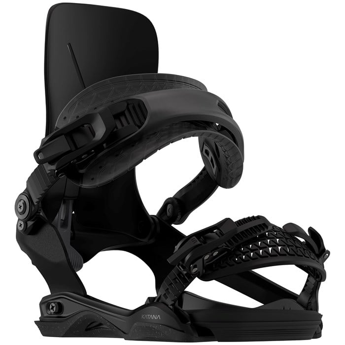 image_8-26.jpg Rome Katana AW FASE Snowboard Bindings 2026