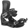 image_8-27.jpg Salomon Hologram Snowboard Bindings