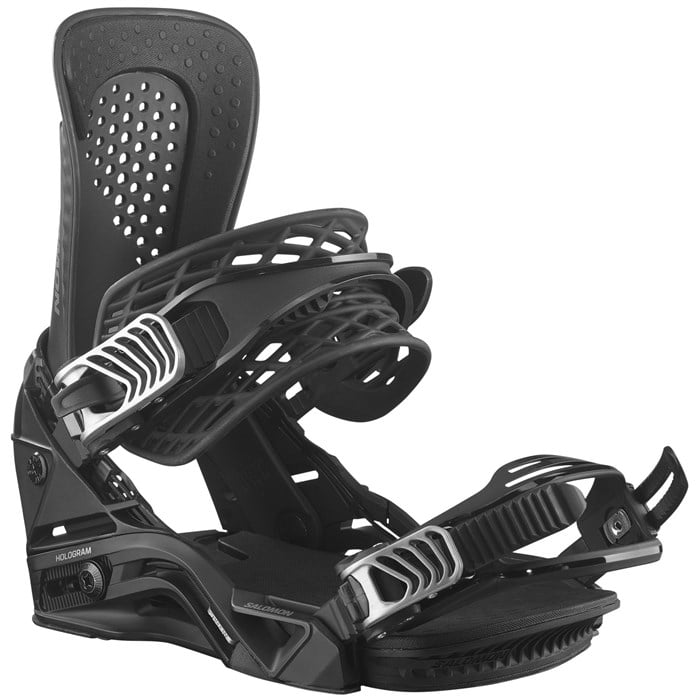 image_8-27.jpg Salomon Hologram Snowboard Bindings