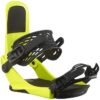image_8-28.jpg Salomon EDB Snowboard Bindings