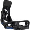 image_8-33.jpg Burton Step On Lexa X EST Snowboard Bindings - Women's 2026