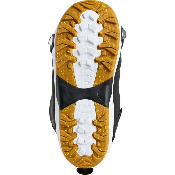 Burton Waverange Step On Snowboard Boots - Women's 2026