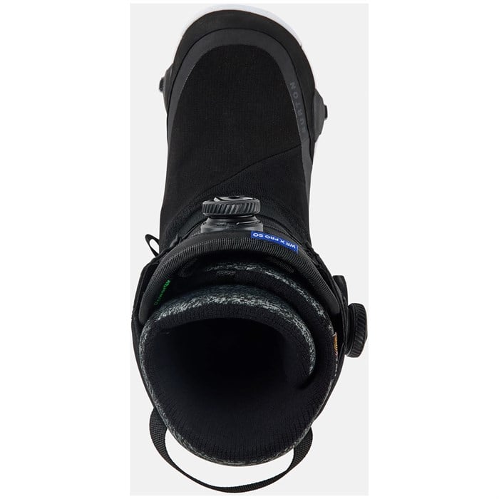 Burton Waverange Step On X Pro Snowboard Boots 2026