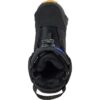 Burton Highshot Step On Snowboard Boots - Women's 2026
