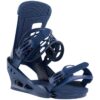 Burton Freestyle Snowboard Bindings