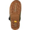 image_8-40.jpg K2 Orton Snowboard Boots 2026