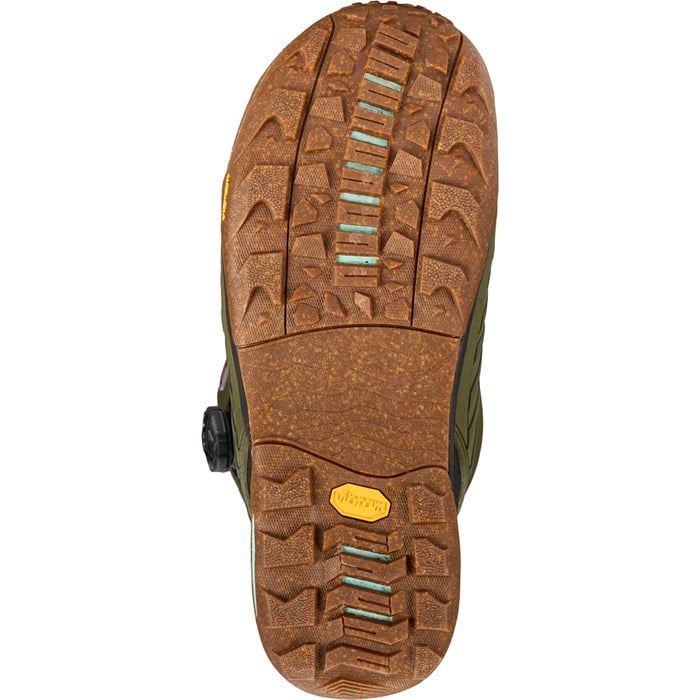 image_8-40.jpg K2 Orton Snowboard Boots 2026