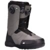 image_8-43.jpg K2 Maysis Snowboard Boots