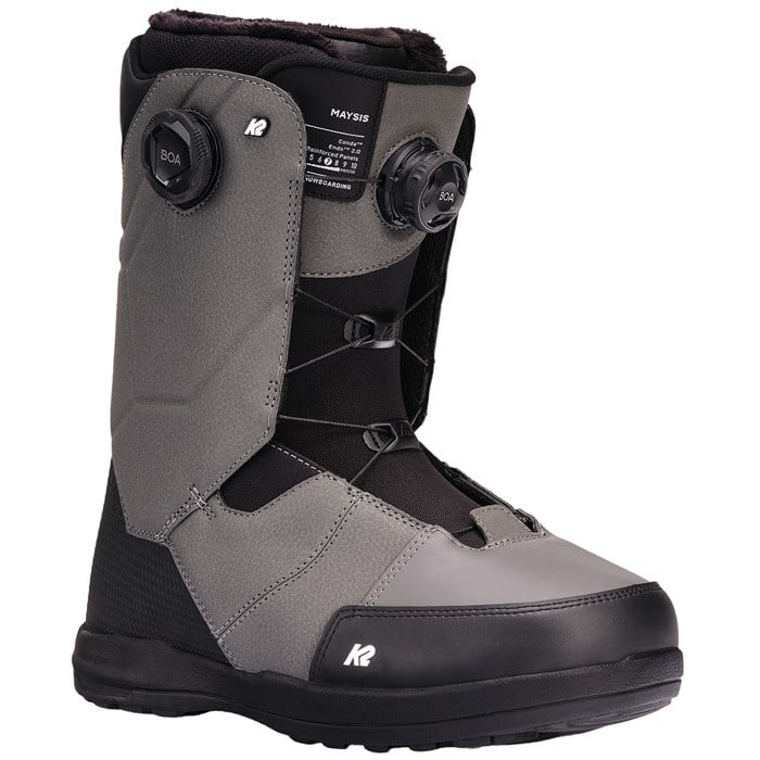 image_8-43.jpg K2 Maysis Snowboard Boots