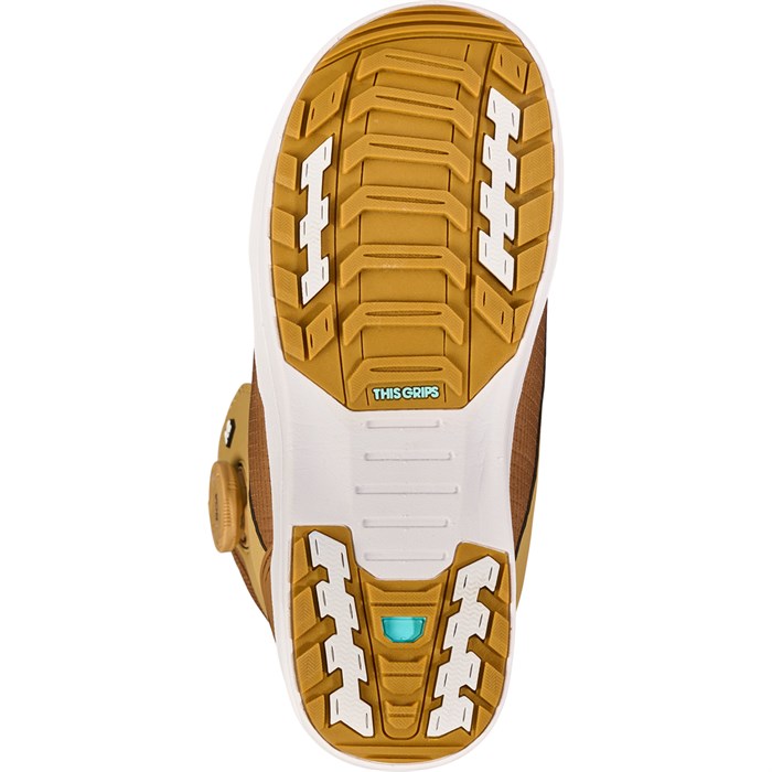 image_8-44.jpg K2 Kinsley Snowboard Boots - Women's