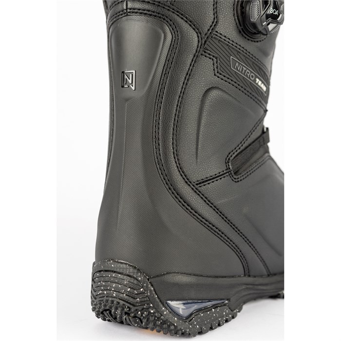 image_8-55.jpg Nitro Team Boa Snowboard Boots 2026