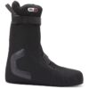 image_8-59.jpg DC Control Snowboard Boots
