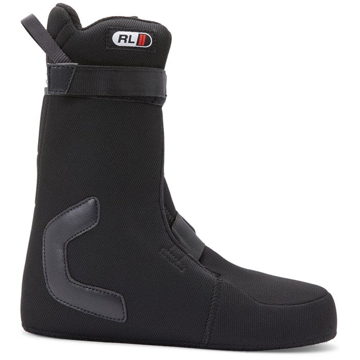image_8-59.jpg DC Control Snowboard Boots