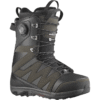 image_8-6.png Salomon X Approach Lace SJ Boa Snowboard Boots