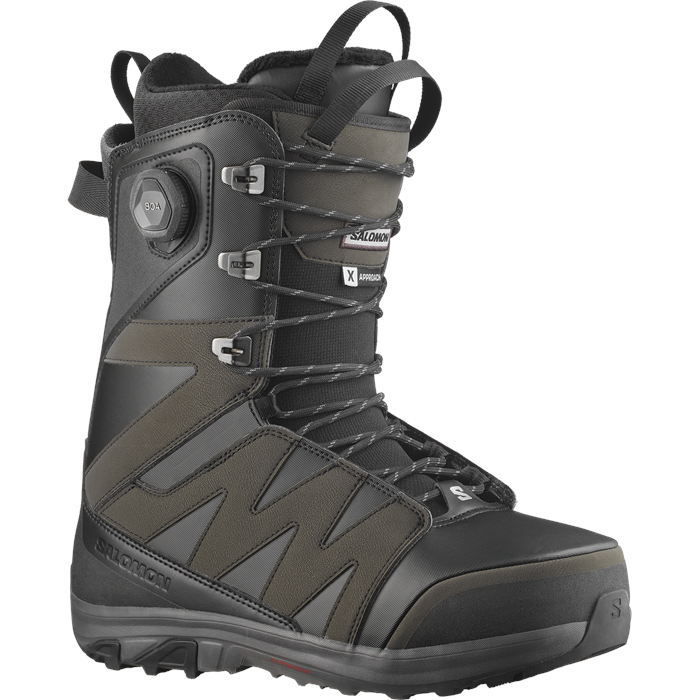 image_8-6.png Salomon X Approach Lace SJ Boa Snowboard Boots