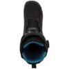Burton Photon Boa Snowboard Boots