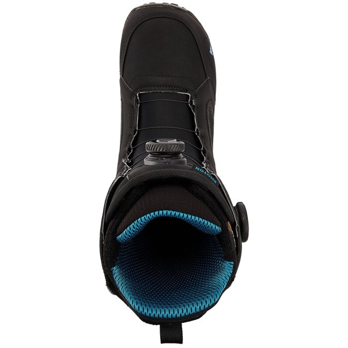 Burton Photon Boa Snowboard Boots