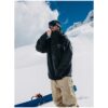 Burton AK Swash GORE-TEX 2L Jacket - Men's