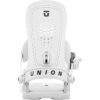 image_8-7.jpg Union Force Snowboard Bindings 2026