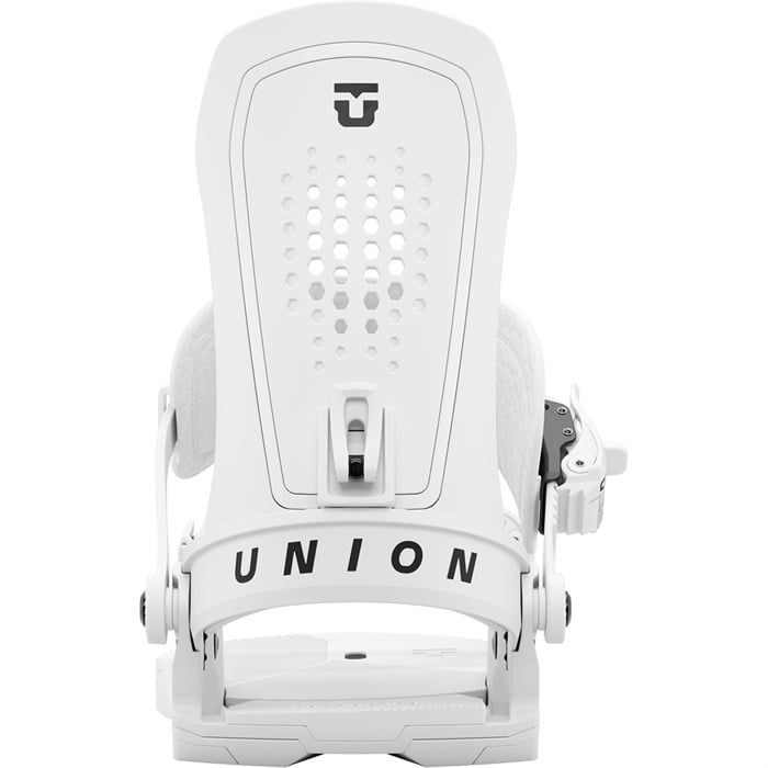 image_8-7.jpg Union Force Snowboard Bindings 2026