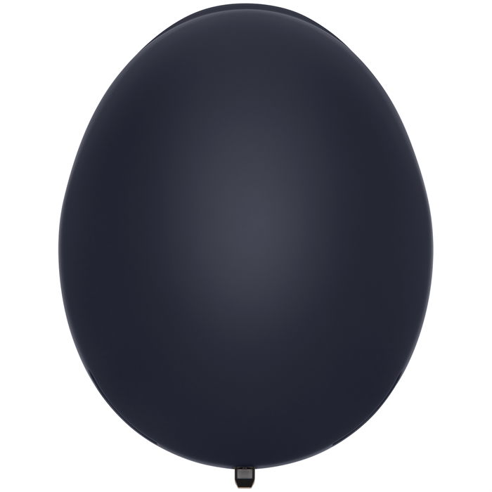 image_8-7.png Smith Method MIPS Helmet