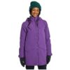Burton Prowess 2.0 2L Jacket - Women's