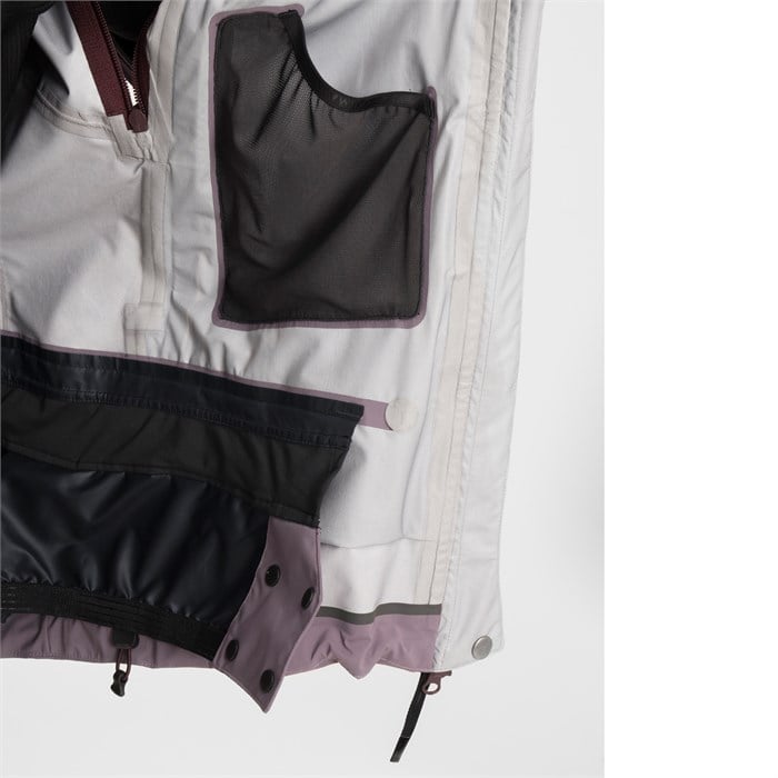 image_8-73.jpg Armada Pavara 3L Jacket - Women's