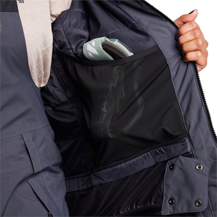 Trew Gear Trillium Jacket - Women's