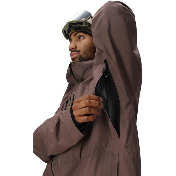 686 GORE-TEX 3L ATV Thermagraph® Jacket - Men's