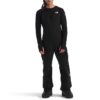 The North Face Summit Verbier GORE-TEX Bibs - Men's