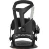 image_8-8.jpg Union Falcor Snowboard Bindings 2026
